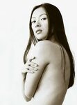 Zhang jingchu nude 👉 👌 Martha macisaac nudography 🍓 Martha M